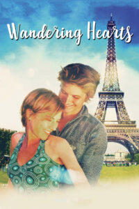 Блуждающие сердца (2017)