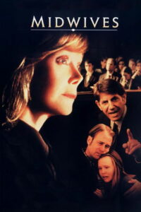 Акушерки (2001)