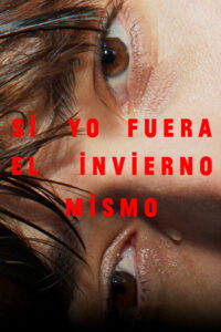 Если б я была зимой (2020)