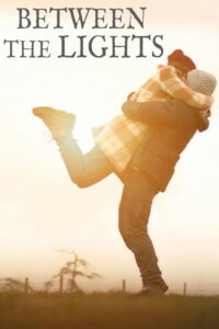 Между огнями (2023)