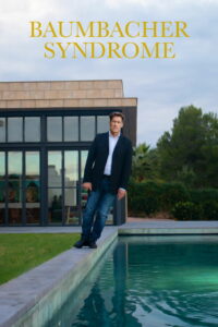Синдром Баумбахера (2021)