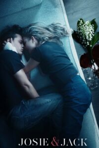 Джоузи и Джек (2019)