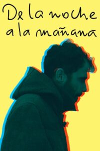 В мгновение ока (2019)