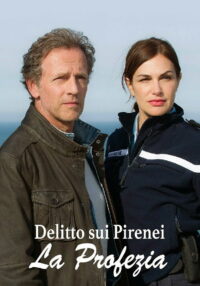 Убийства в Коллиуре (2015)