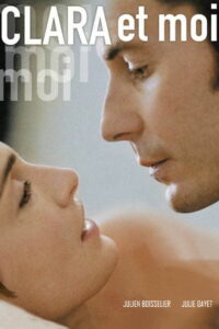 Клара и я (2004)