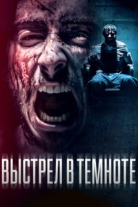 Выстрел в темноте (2021)