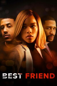 Лучший друг (2023)