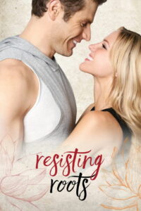 Не желая остепениться (2022)