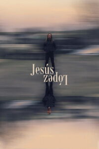 Хесус Лопес (2021)