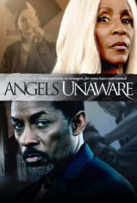Ангелы не ведают (2022)