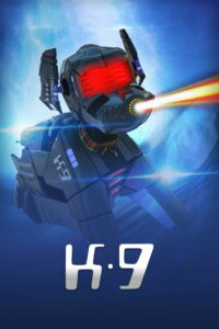 К-9 (2009)