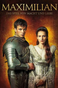 Максимилиан (2017)