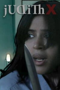 Книга Иудифи, глава 10-я (2024)