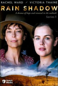 Тень дождя (2007)