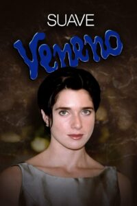 Нежный яд (1999)