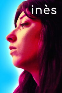 Инес (2021)