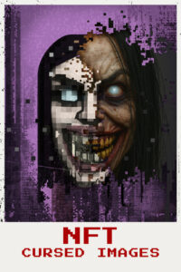 NFT: Cursed Images (2026)