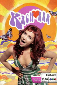 Качорра (2002)