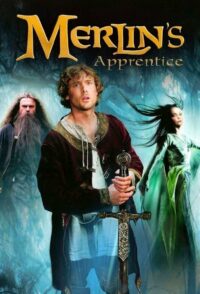 Ученик Мерлина (2006)