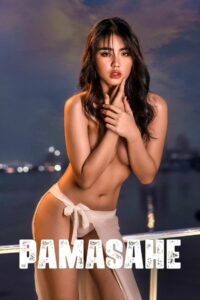 Плата за проезд (2022)