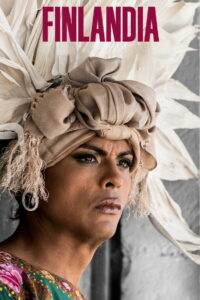 Финляндия (2021)