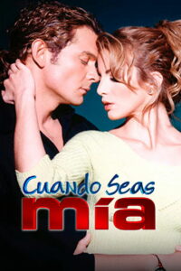 Женщина с ароматом кофе (2001)