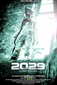2029 (2024)