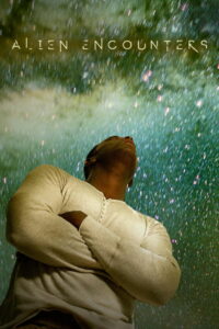 Встреча с инопланетянами (2012)