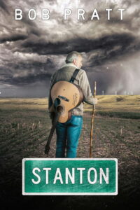 Стэнтон (2023)