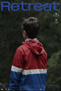 Каникулы (2022)