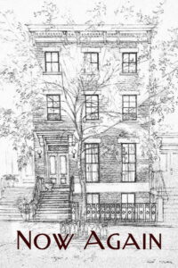 И вот опять (2021)