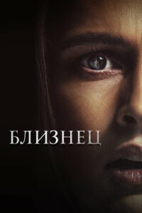Близнец (2022)