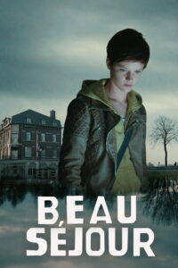 Отель «Бо Сежур» (2017)