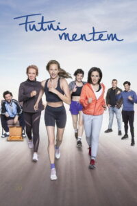 Побежали! (2024)