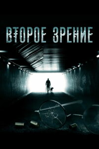 Второе зрение (2016)