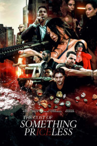 Цена бесценного (2025)