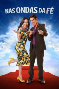 На волнах веры (2023)
