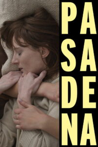 Пасадена (2022)