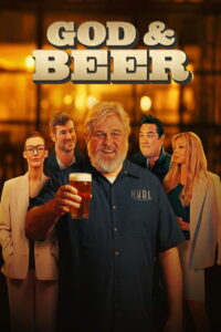 God & Beer ()