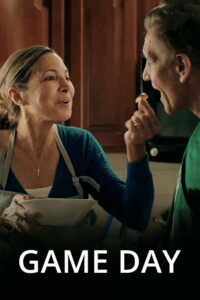 День матча (2021)