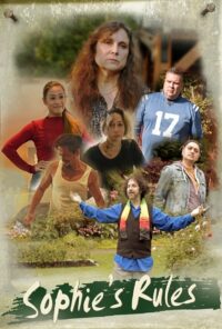 Правила Софи (2023)