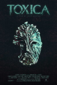 Токсика (2022)