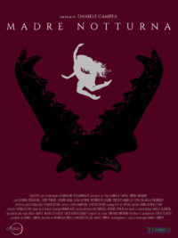 Ночная мать (2024)