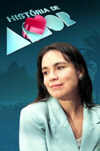 История любви (1995)