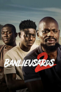 Братья с окраины 2 (2023)