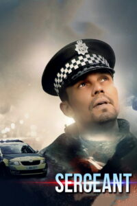 Сержант (2023)