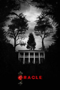 Оракул (2023)