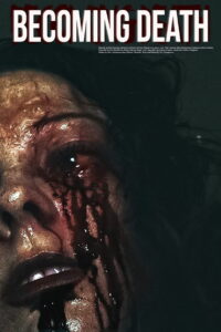 Встречая смерть (2022)