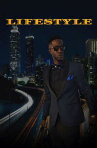 Образ жизни (2022)