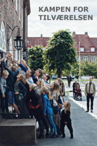 Борьба за жизнь (2014)